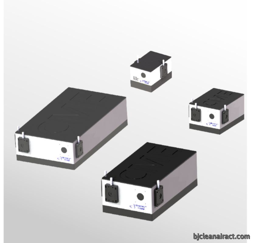 https://msimg.bioon.com/bionline/goods-no-pic.png