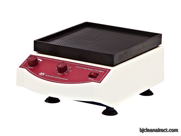 https://msimg.bioon.com/bionline/goods-no-pic.png