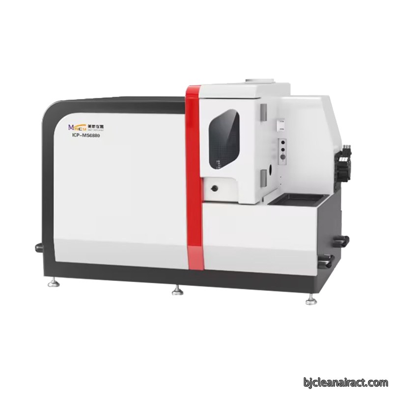 https://img.medsci.cn/9d9463701b752dcddeb718a93f952eb548517cd64fdd9454d8682cdd9c55be57.png