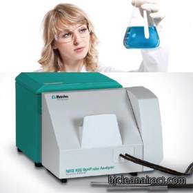 https://msimg.bioon.com/bionline/goods-no-pic.png