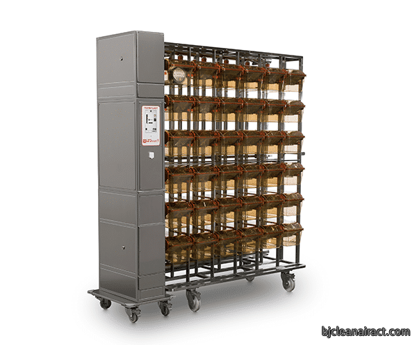 https://msimg.bioon.com/bionline/goods-no-pic.png
