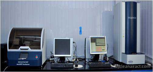 https://msimg.bioon.com/bionline/goods-no-pic.png