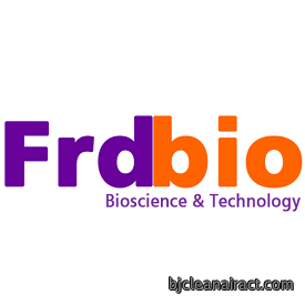 https://msimg.bioon.com/bionline/goods-no-pic.png