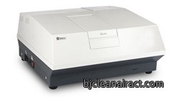 https://msimg.bioon.com/bionline/goods-no-pic.png