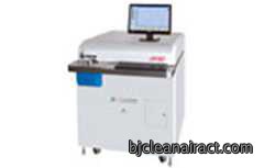 https://msimg.bioon.com/bionline/goods-no-pic.png