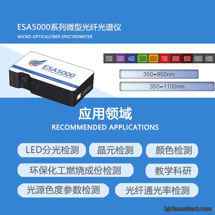https://img.medsci.cn/da2f690b25f828cbff51aafefc06cc935d9f0e31c980b91c3fe1476366b243e8.jpg