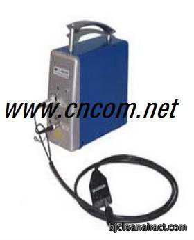 https://msimg.bioon.com/bionline/goods-no-pic.png