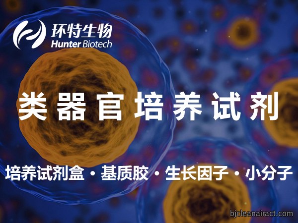 https://msimg.bioon.com/bionline/goods-no-pic.png