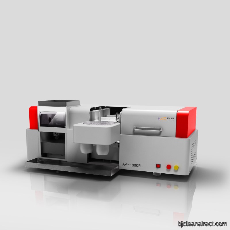 https://img.medsci.cn/9d9463701b752dcddeb718a93f952eb548517cd64fdd9454d8682cdd9c55be57.png