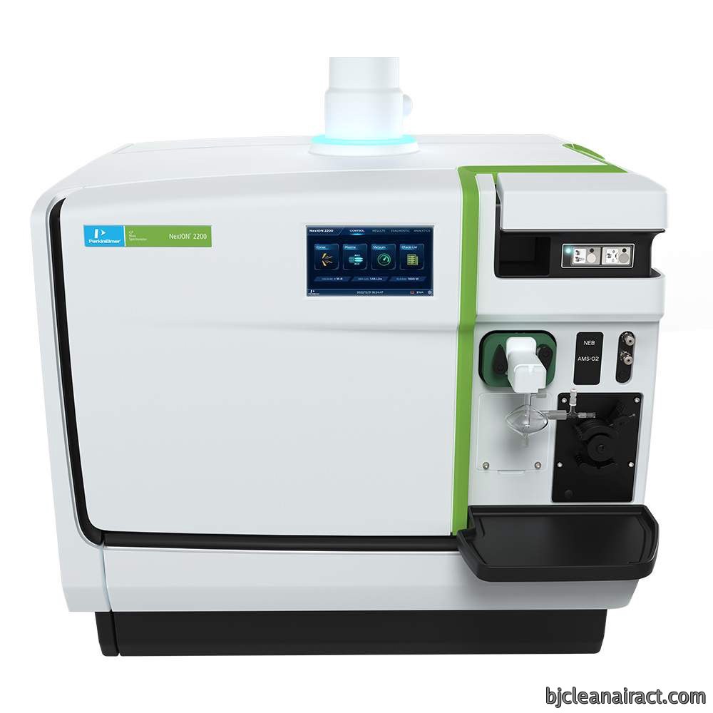 https://msimg.bioon.com/bionline/goods-no-pic.png
