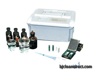 https://msimg.bioon.com/bionline/goods-no-pic.png