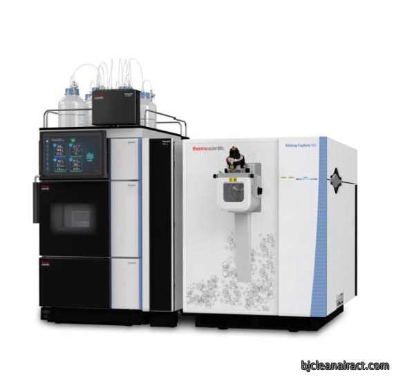 https://msimg.bioon.com/bionline/goods-no-pic.png