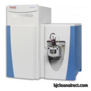 https://msimg.bioon.com/bionline/goods-no-pic.png