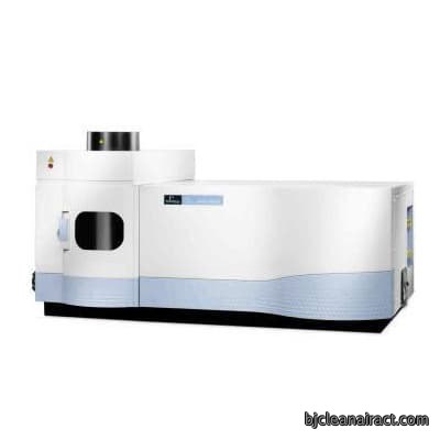 https://img.medsci.cn/7e746b5a5848f07e2c14380fa0558215c6838ae7e658302c865261033827f553.jpg