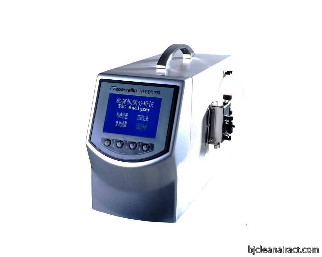 https://msimg.bioon.com/bionline/goods-no-pic.png