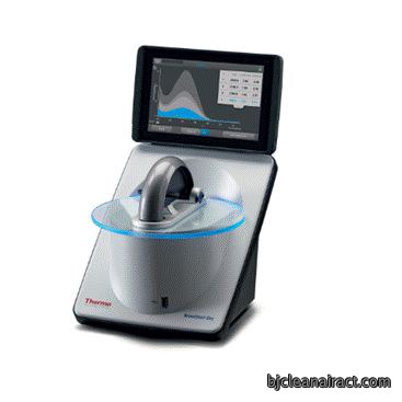https://msimg.bioon.com/bionline/goods-no-pic.png