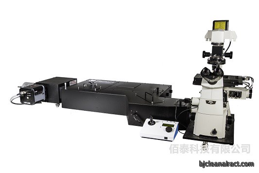 https://msimg.bioon.com/bionline/goods-no-pic.png