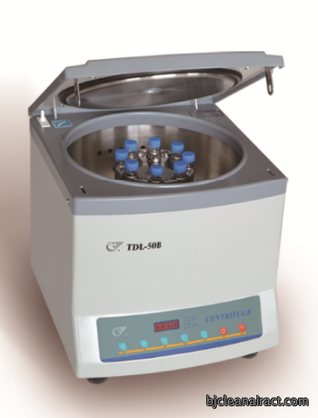 https://msimg.bioon.com/bionline/goods-no-pic.png