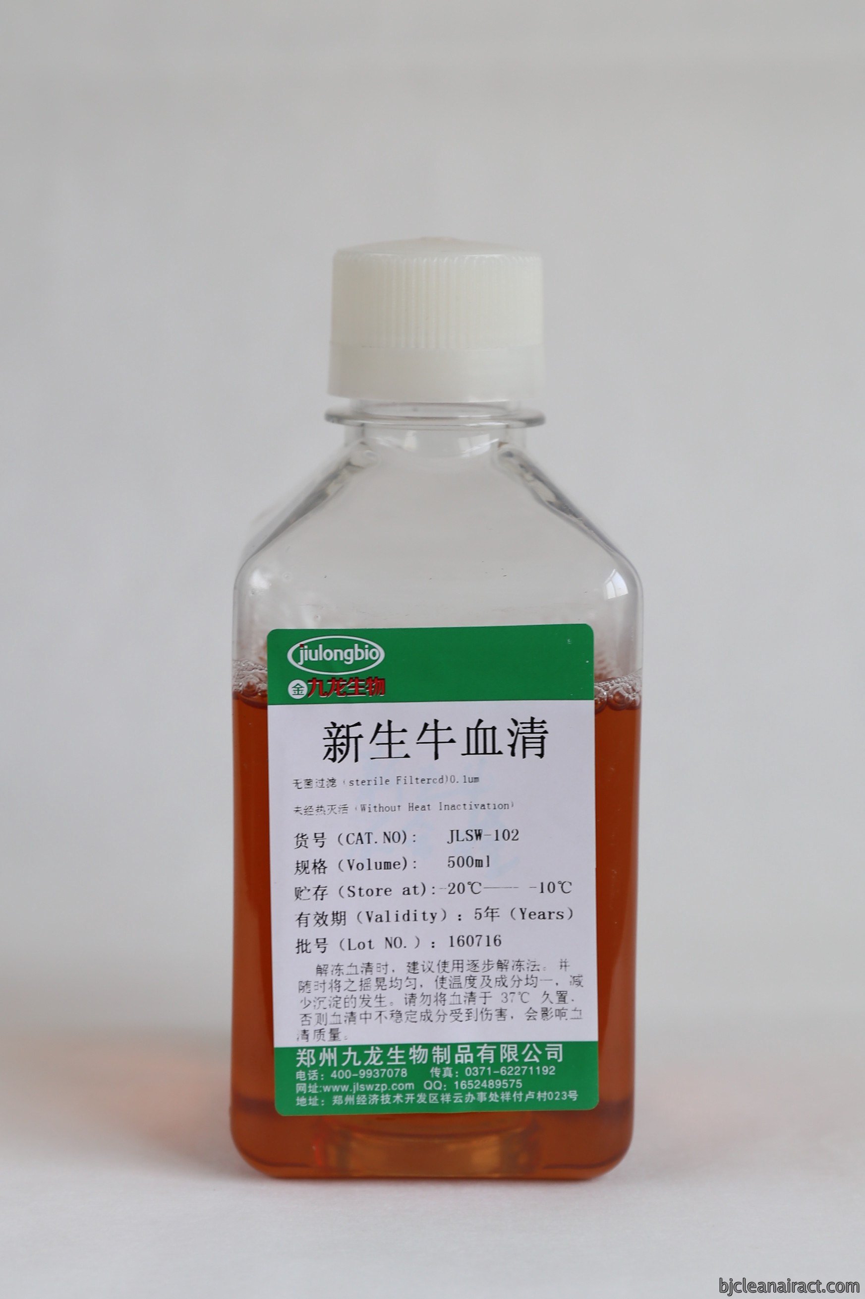 https://img.medsci.cn/411de6bb252aba5e8a954cea940a621cf652bba0dcab5e2d73a8cd536882487d.jpg