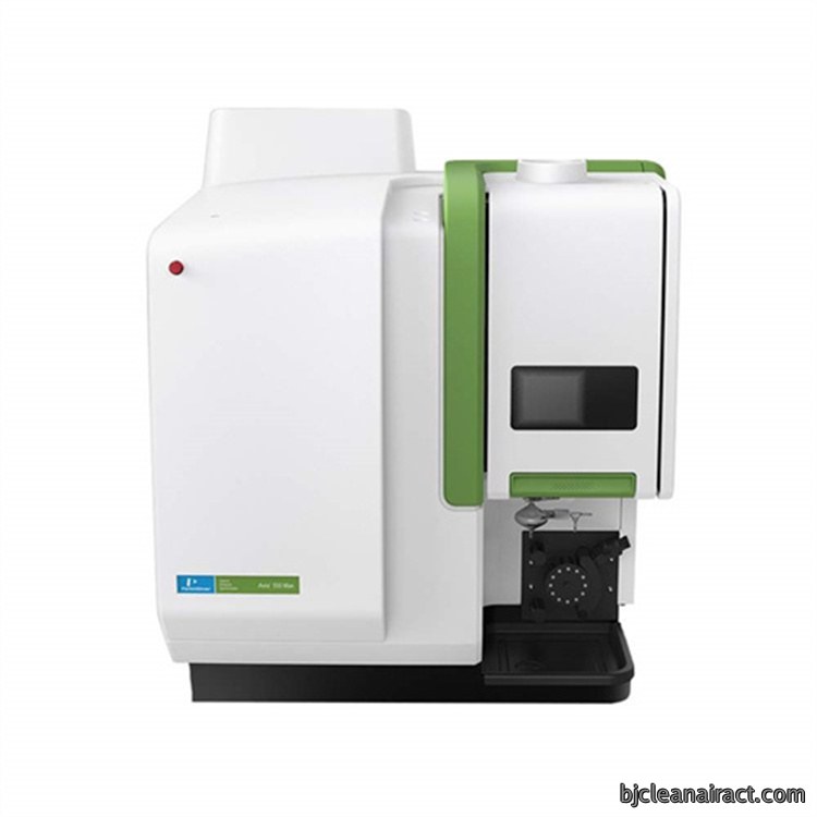 https://msimg.bioon.com/bionline/goods-no-pic.png