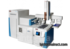 https://msimg.bioon.com/bionline/goods-no-pic.png