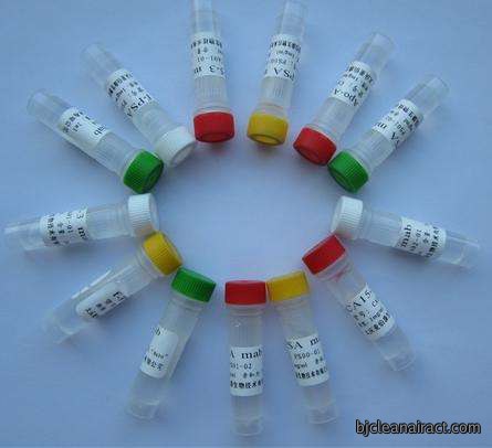 https://img.medsci.cn/9866b9e8190f4daa4b11efa63d94b3857a7e3905b752743149b23ce52139289e.png