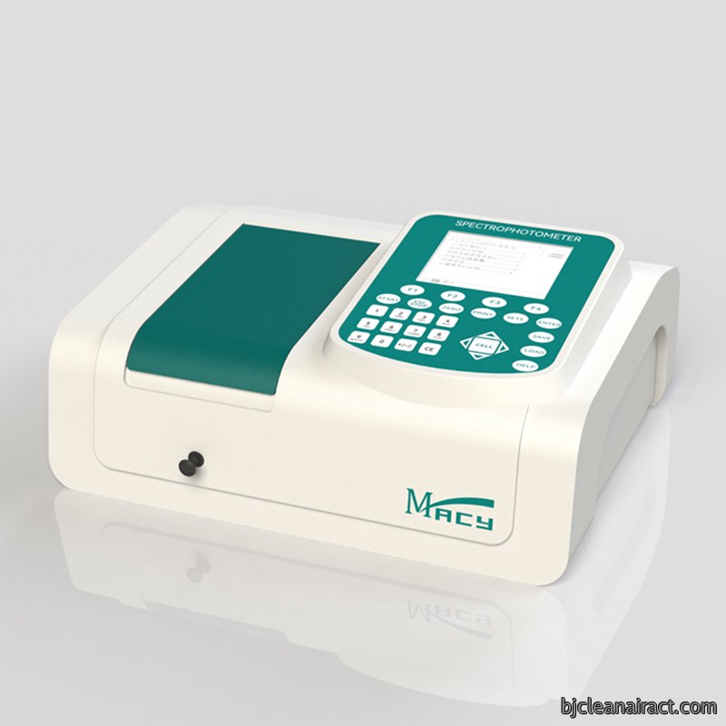 https://img.medsci.cn/9d9463701b752dcddeb718a93f952eb548517cd64fdd9454d8682cdd9c55be57.png
