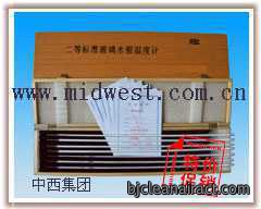 https://msimg.bioon.com/bionline/goods-no-pic.png