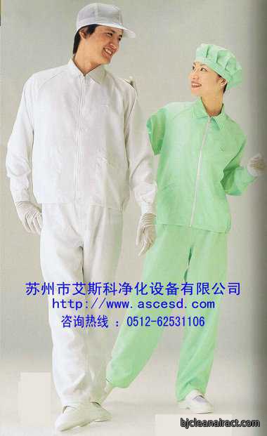 https://msimg.bioon.com/bionline/goods-no-pic.png