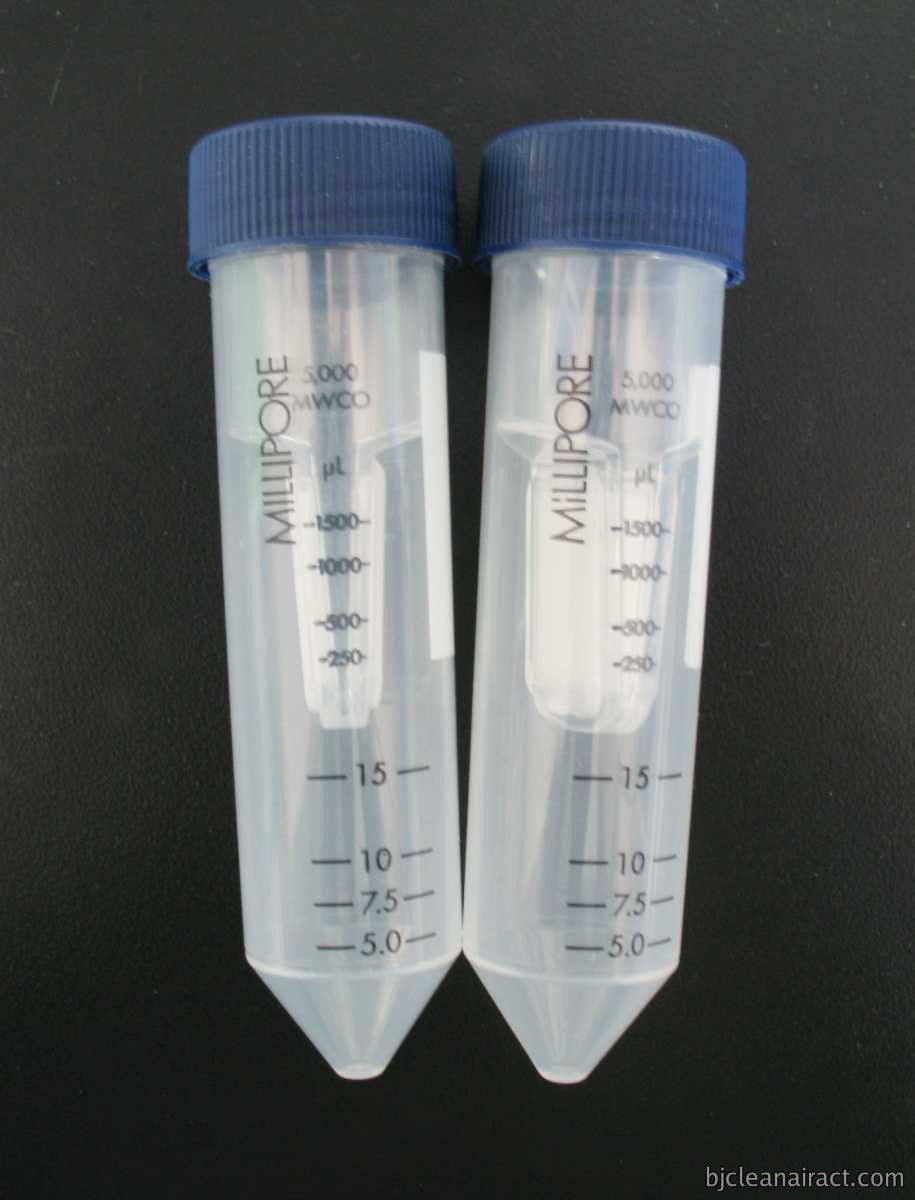 https://img.medsci.cn/8892f2d9fdd038c2730b11f300a4e525971e12df6ba2255cae84f6ad8e393ba7.png