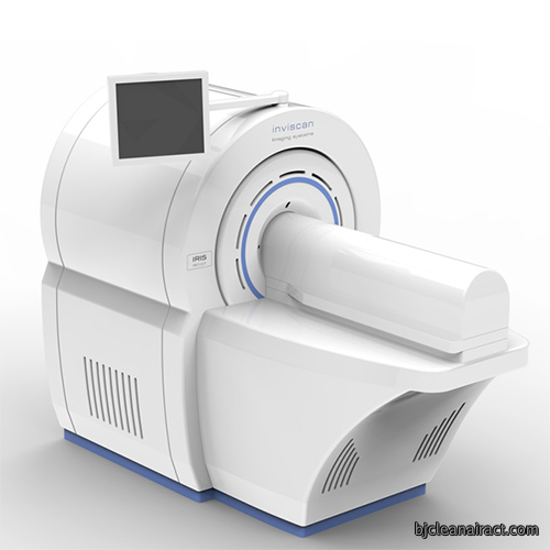 https://msimg.bioon.com/bionline/goods-no-pic.png