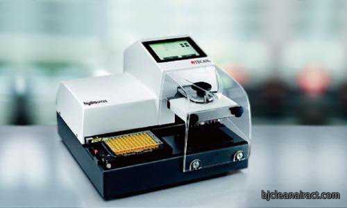 https://msimg.bioon.com/bionline/goods-no-pic.png