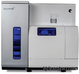 https://msimg.bioon.com/bionline/goods-no-pic.png