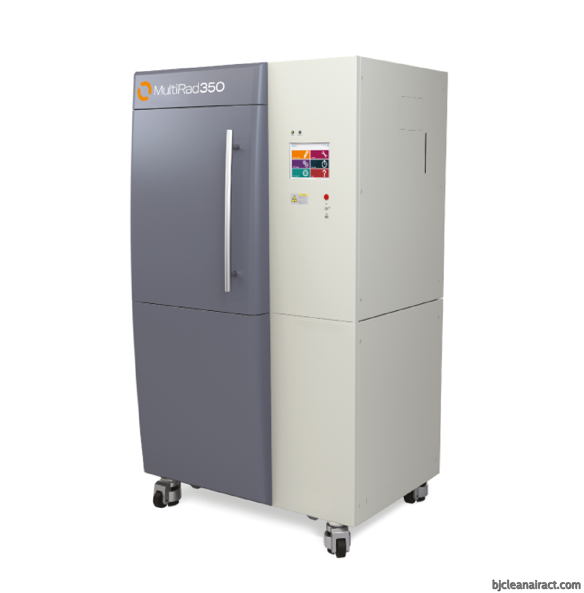 【顶】MultiRad350动物X射线辐照仪，动物辐照仪