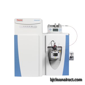 https://msimg.bioon.com/bionline/goods-no-pic.png