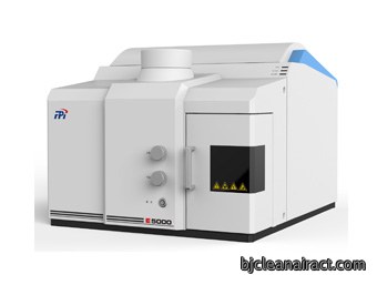 https://msimg.bioon.com/bionline/goods-no-pic.png