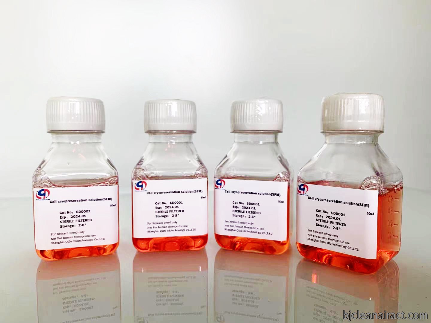 https://img.medsci.cn/89fb048b534fcad8833ccd634f5800a11f7fb953cd1cc43e06fdc674744b57a3.png