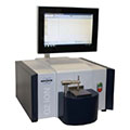 https://msimg.bioon.com/bionline/goods-no-pic.png