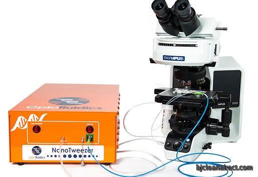 https://msimg.bioon.com/bionline/goods-no-pic.png