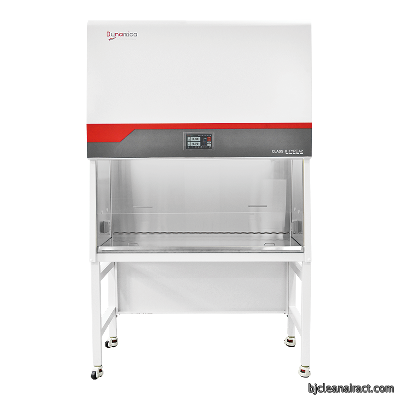 https://img.medsci.cn/7a36969f92e9c10a14cdca0b38cfd3b5197f569c62e86890f6c80270034a3071.jpg